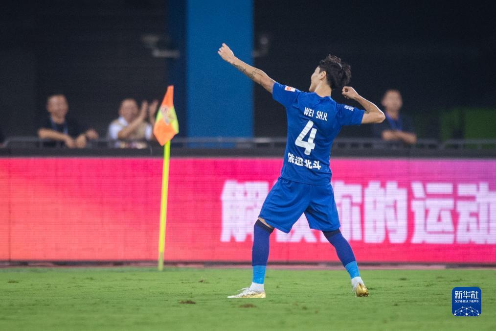 下载吉祥体育